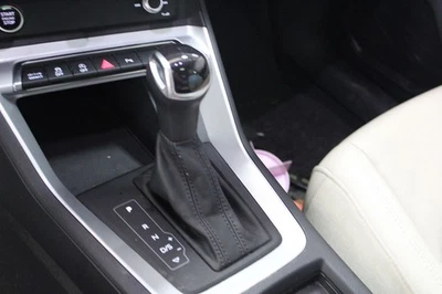 Transmission Shift Fits 22-23 AUDI Q3 3050428 - Image 1 of 4