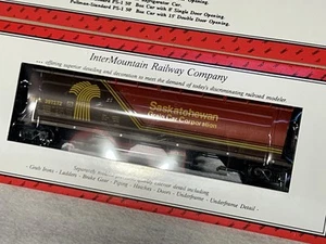 Bonitas tolvas cilíndricas IntMntn HO (ESPECIFICA CUÁL QUIERES AL HACER EL PEDIDO) - Imagen 1 de 8