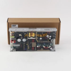 1PCS New ASTEC LPQ152=LPQ152-C  power supply - Picture 1 of 8
