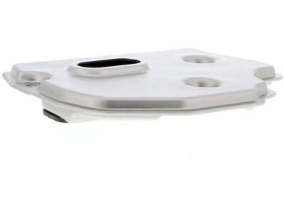 Filtro de transmisión automática para Volkswagen Beetle 2012-2015 77563WQSK 2013 Foto 1 de 2