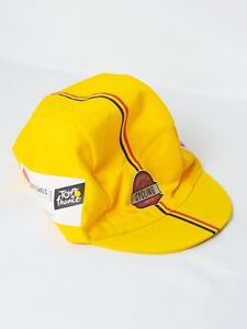 Tour Cycling Cap Cycling Hats, Caps for sale | eBay