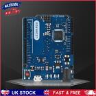 ATMEGA32U4 Mini Development Board Module Useful Development Module For Arduino