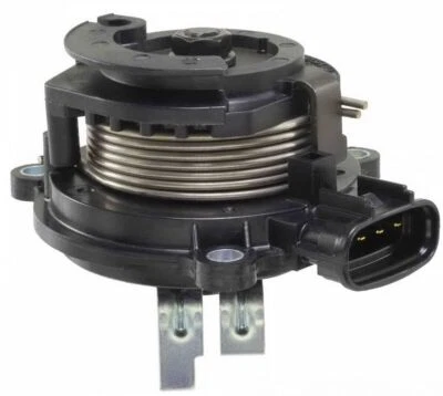 Sensor de posición del acelerador se adapta a: OEM# 22060-50010 GS400 LS400 LX470 SC300 SC400 Foto 1 de 4