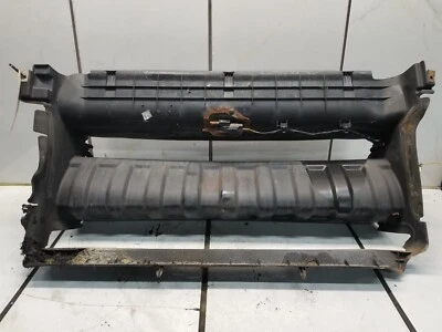 2006 LAND ROVER RANGE ROVER SPORT 4.2L SUPERCHARGED AIR GUIDE DUCT - Image 1 of 3