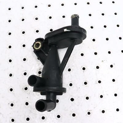 Polaris 2006 separador Switchback, aceite-aire 2520541 Foto 1 de 4