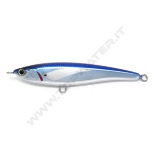 Jack Fin Pelagus 120-S - Imagen 1 de 5