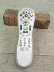Microsoft Windows Media Center 1039 Remote Control RC6 IR For Vista 7 8 10 - Picture 1 of 4