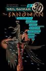 Sandman Volume 9 The Kindly Ones 30Th Anniversary Edition By Neil Gaiman Engli