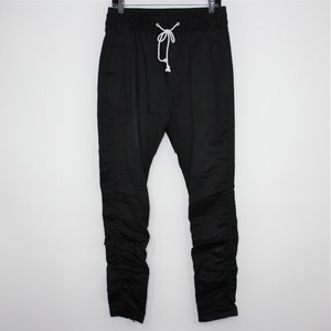Las mejores ofertas en Pantalones H\u0026M 30 tamaño para De hombre | eBay