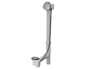 Geberit Turn Control BWO 151.521.21.1 - Picture 1 of 5