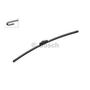 STOCK CLEARANCE WIPER BLADE FOR AEROTWIN AR26U RETROFIT - Picture 1 of 3