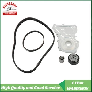For 2021-2022 Chevrolet Onix 1.0L New Timer kits 55486357 55509157 55486826 - Picture 1 of 16