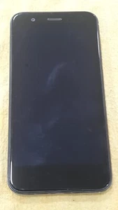 Telefony komórkowe TG397 Vodafone Smart Prime 7 VFD 600 - Przeczytaj opis Zadrapania - Zdjęcie 1 z 5