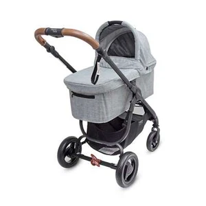 Valco Baby Bassinets - Picture 1 of 2
