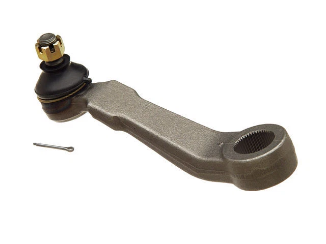 Brazo Sankei 555 Pitman para Toyota T100 1993-1998 3,4 L V6 47CHRT Foto 1 de 1