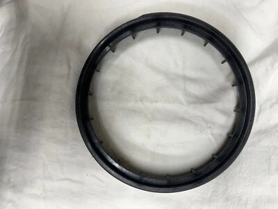 SAAB 9000 900 93 95 燃油泵锁环 41 56 550 4156550 — 第 1/4 张图片