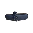 GENUINE Toyota Aygo Peugeot 107 Citroen C1 Interior Rear View Mirror 