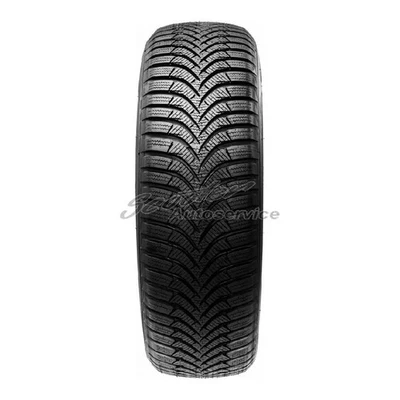 Winter-Reifen Hankook 195/50 R 15 82H 3PMSF (82T) | 31194 - Bild 1 von 3