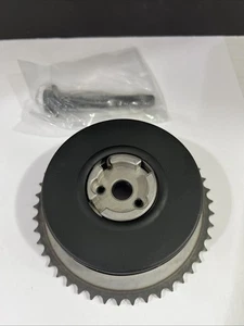 1257816 Variable Timing Sprocket Camshaft Gear For Buick Chevy GMC Pontiac 2.2L - Picture 1 of 3