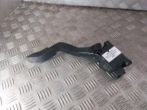 Pédale d’accélération - CITROEN C4 II (2) B71 - Réf : 9671840280 / 0280755164 - Picture 1 of 5