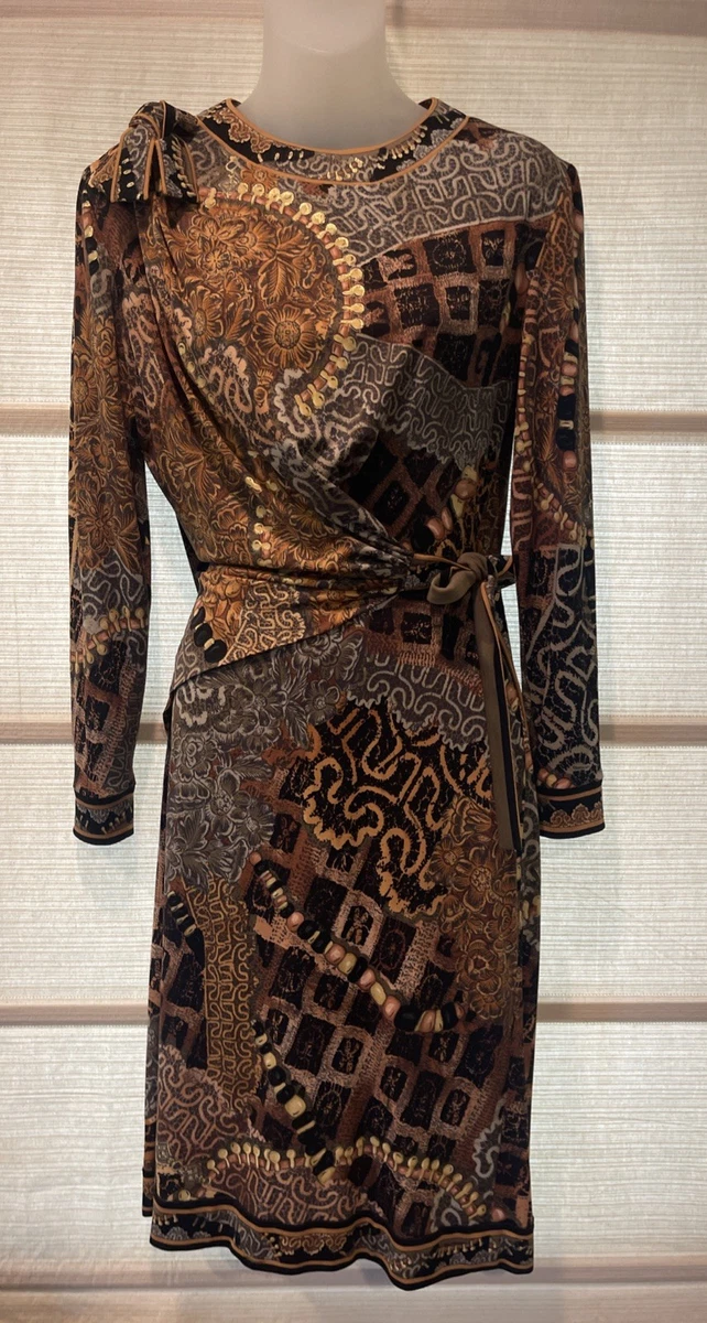 Women's Leonard Paris Clothing for sale | eBay