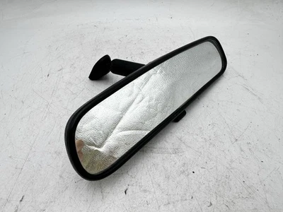 1998 Dodge Dakota Interior Rear View Mirror OEM E8011082 - Image 1 of 4