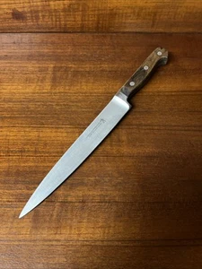 J. A. HENCKELS INTERNATIONAL 8" Carving Slicing Knife 31360-200 - Picture 1 of 11
