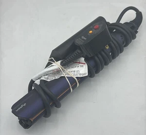 Alisadora Dyson Airstrait - azul prusiano/cobre rico - COMO ESTÁ (/RT6-23582-... - Imagen 1 de 2