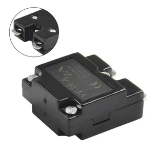 Powerful Automatic Reset Relay for Kids Ride On Cars Improved Safety Standards - Picture 1 of 73
