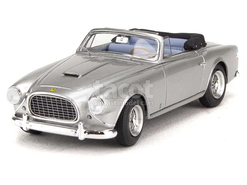 Matrix Models 1 43 MX50604-162 Ferrari 342 America Vignale Roadster 1952