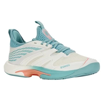 scarpe K-Swiss Speedtrack Allcourt 97392143 - Immagine 1 di 4