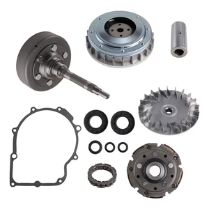 Primany Clutch Carrier Assembly For Yamaha Grizzly YFM660 02-08 Rhino 660 04-07 - Bild 1 von 13