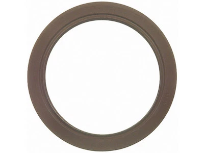 For 1987-1992 Cadillac Allante Crankshaft Seal Kit Rear Felpro 14366SXGH 1988 - Image 1 of 2