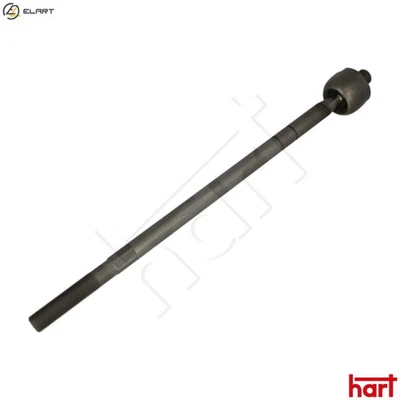 INNER TIE ROD 422 521 FOR VW CRAFTER/30-35/Bus/30-50/Van/Platform/Chassis 2.0L - Image 1 of 4