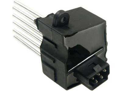 Resistencia de motor soplador para BMW 325i 1992-1995 SMP 27377JFVG 1993 1994 2,5 L 6 cilindros Foto 1 de 2