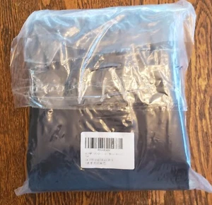 Pop Up Shade 10' x 10' Window Wall Accessory, Black Canopy Sidewall - Picture 1 of 2