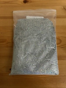 Cosmetic Grade Glitter. Bulk Quantitys. - Picture 1 of 4