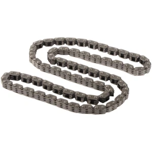 Fits 1996 Honda XR80R Cam Chain 546678 - Picture 1 of 1