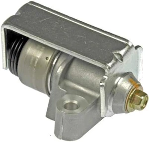 Engine Timing Belt Tensioner fits 1998-2002 Honda Accord Odyssey DORMAN OE SOLU - Picture 1 of 1