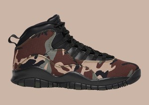jordan 10 2019