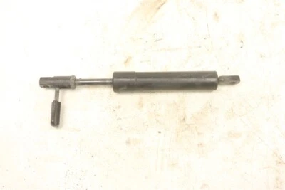 Bobcat 3650 Diesel UTV 14 Tilt Shock  39368 - Image 1 of 4