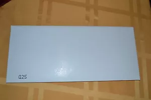 2002 Q25 Tennessee State Quarter Sealed First Day Cover - Picture 1 of 1
