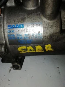 4230454 208026 air conditioning compressor for SAAB 900 BERLINA 1993 - Bild 1 von 5