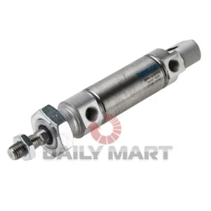 New In Box FESTO DSNU-25-25-P-A Pneumatic Cylinder - Picture 1 of 1