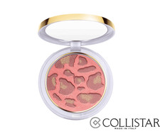 FARD-OMBRETTO MULTI EFFETT0 ANIMALIER COLLEZIONE MAKE UP 2019 COLLISTAR
