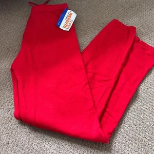 Pantalones deportivos Russell Super Weights de colección pantalones medianos para adultos nuevos hechos en EE. UU. - Imagen 1 de 9
