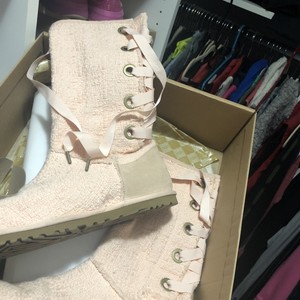 Botas Tipo Ugg Niño Cheap Sale, UP TO 54% OFF | agrichembio.com