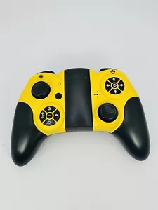 HASAKEE Q8 Drone REMOTE REPLACEMENT ONLY!SEE PHOTOS! - Picture 1 of 10