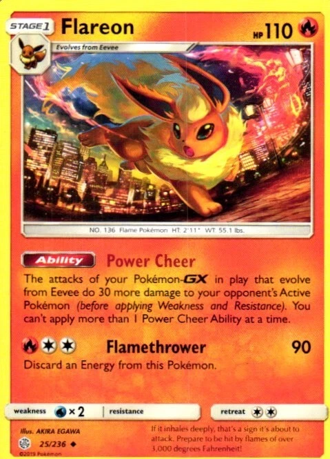 2019 Pokemon Sun & Moon Cosmic Eclipse. Complete Your Set. - Image 1 of 1