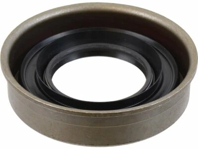 Sello de eje para Nissan Pathfinder 1987-1988, 1994-2004 32133WF 1995 1996 Foto 1 de 2